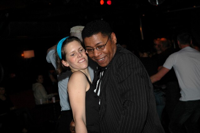 min 2008 04 01 nix nox 103